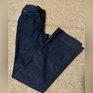 Tommy Bahama women’s jeans sz 2